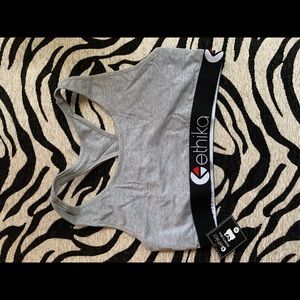 Ethika Sports Bra